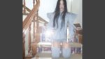 GIRL  (English Translation) Lyrics