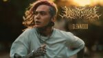 Glenwood Lyrics
