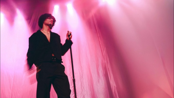 Greed Lyrics - Bryant Barnes