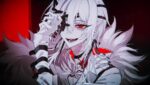 ギルティ (GUILTY)  (English Translation) Lyrics