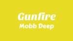 Gunfire Lyrics