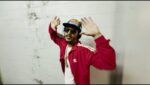Half-Ugly Lyrics
