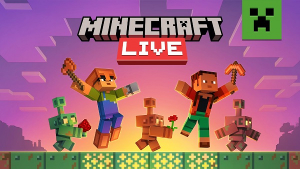 Happy Ghast Song Lyrics - Minecraft