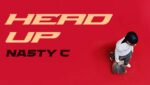Head Up Lyrics