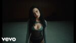Here All Night Lyrics