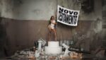 Intro (Novo Testamento)  (English Translation) Lyrics