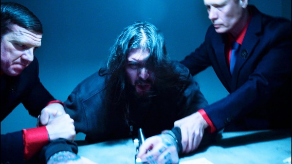 It Comes For You Lyrics - Fit for an Autopsy