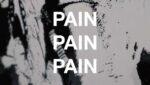 Leash Lyrics