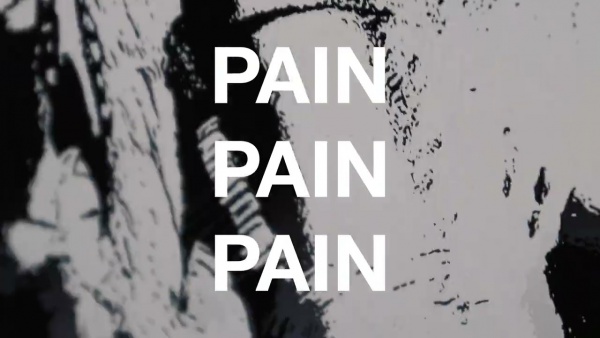 Leash Lyrics - Destroy Lonely