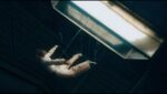 Let Loose Lyrics