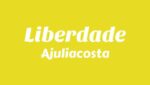 Liberdade Lyrics