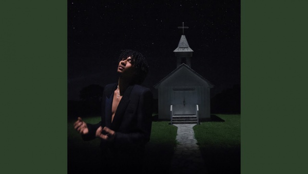 Limbo Lyrics - Bryant Barnes