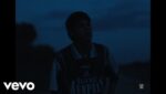 Llora Llora  (English Translation) Lyrics