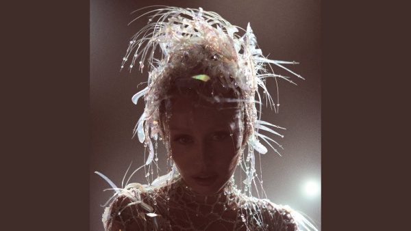 Lockdown Lyrics - Miley Cyrus