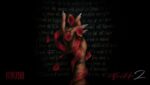 Look In The Mirror Lyrics