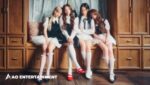 Love Your Flower Lyrics