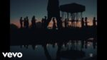 Luciérnagas  (English Translation) Lyrics