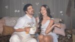 Luis  (English Translation) Lyrics