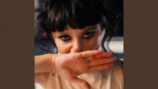 Mărgele Lyrics - Irina Rimes