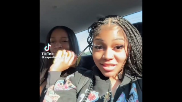 Mari Glock Lyrics - Lil Noonie, Lil Sy