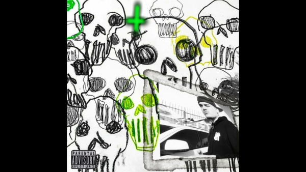 Me vs tha world Lyrics - Yeat