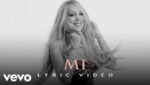 Mi Lyrics