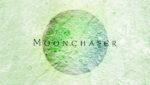 Moonchaser  (English Translation) Lyrics