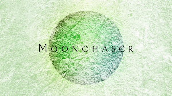 Moonchaser Lyrics - STARGLOW