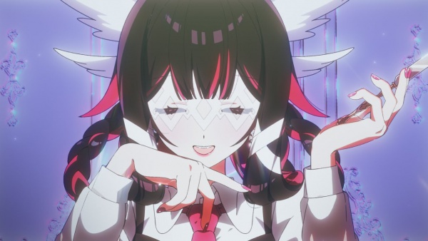 Moonphase Waltz Lyrics (English Translation) - C!naH, Dama