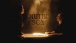 MUTLU SON Lyrics