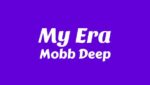 My Era Lyrics