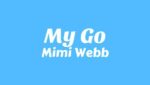 My Go Lyrics