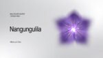 Nangungulila  (English Translation) Lyrics