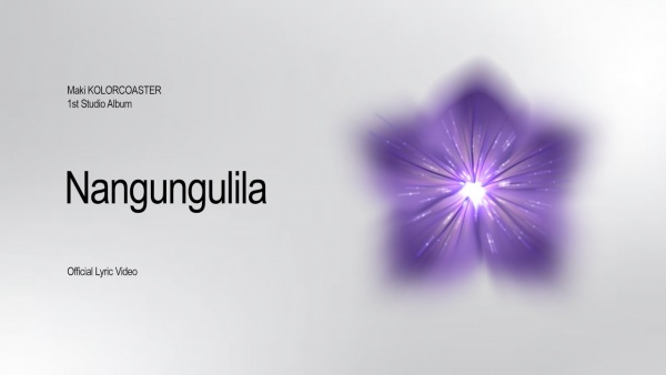 Nangungulila Lyrics (English Translation) - Maki