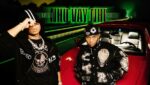 Như Vậy Nhé Lyrics