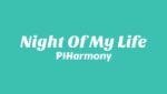 Night Of My Life Lyrics