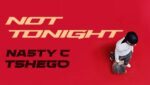 Not Tonight Lyrics