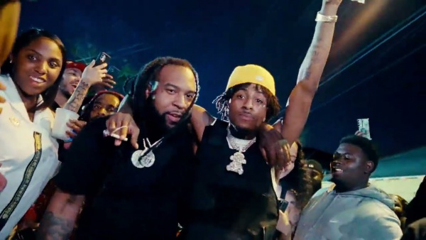 NUSSIE Lyrics - YoungBoy Never Broke Again