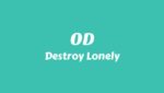 OD Lyrics
