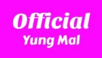 Official Lyrics