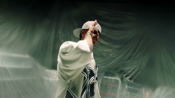 OGNI SBAGLIO Lyrics - Sick Luke