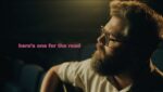 One for the road Lyrics