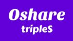 Oshare Lyrics
