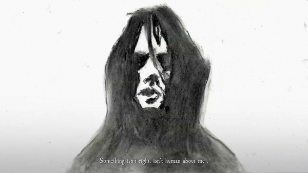 Out in the Garden Lyrics - SOFIA ISELLA