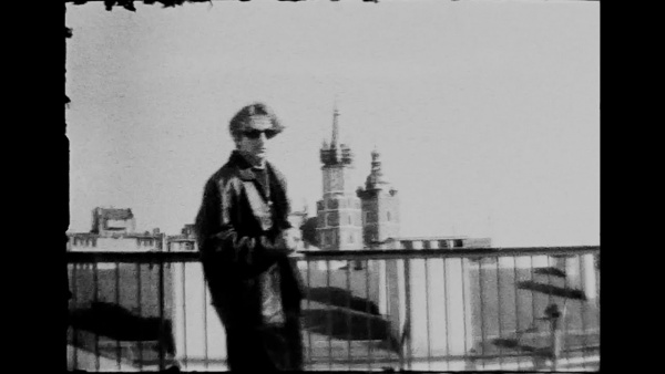 Parasol Lyrics (English Translation) - Kukon