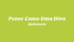 Pense Como Uma Diva Lyrics