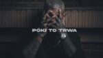 Póki to trwa  (English Translation) Lyrics
