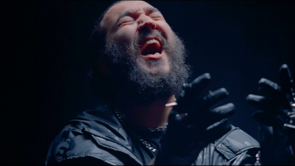 Pray Lyrics - I Prevail