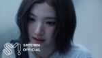 Pretty Please  (English Translation) Lyrics