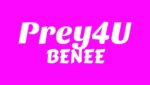 Prey4U Lyrics